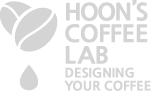 HOON'S COFFEE LAB